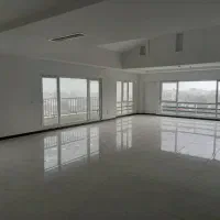 اجاره پنت هاوس رویان|اجارهٔ آپارتمان|رویان, |دیوار