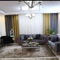 انواع پرده های پانچی. مینیمال. بصورت اقساطی|پرده، رانر، رومیزی|بوشهر, |دیوار