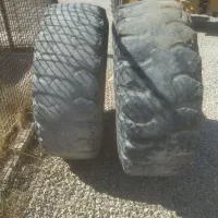 لاستیک لودر