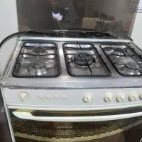 اجاق گاز فردار|اجاق گاز و لوازم برقی پخت‌وپز|تهران, تاکسیرانی|دیوار