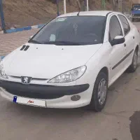 206صندوق دار وی ۸تیپ ۵ مدل 94