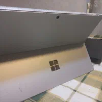 دو عدد سرفیس pro5 گرید B