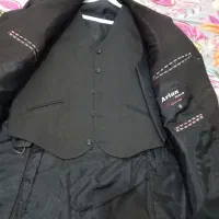 کت و شلوار  مردانه|لباس|لاهیجان, طالقانی|دیوار