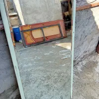 وسایل آرایشگاه