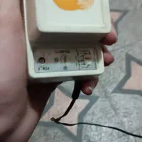 دستگاه سگا با دو دسته سالم سالم با تخفیف ویژه ویژه|کنسول، بازی ویدئویی و آنلاین|رشت, نظری|دیوار