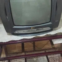 تلویزیون