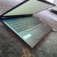 hp Zbook|رایانه همراه|تهران, عباسی|دیوار