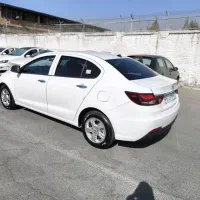 شاهین اتومات در حد خشک|خودرو سواری و وانت|تهران, فردوسی|دیوار