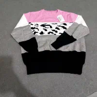 ژاکت و پافر|لباس|اندیمشک, |دیوار