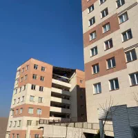 فرهنگیان تهران شهرجدید هشتگردد