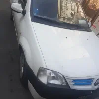 النود سفیدE1 فول مدل۸۹