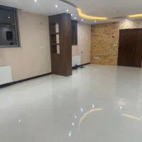 آپارتمان-120-متری-2-خواب-آذر