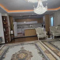 200-متر-ویلایی-با-بر-10-دارای-جواز-4-طبقه
