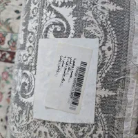 سه تخته فرش ۹ متری ۱۲۰۰ شانه اکرولیک گلبرجسته|فرش|تهران, مهران|دیوار