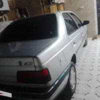 405مدل93|خودرو سواری و وانت|اهواز, اسماعیلیه|دیوار