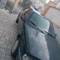 اردی 84|خودرو سواری و وانت|شیراز, شهرک سعدی|دیوار