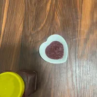 رب انارساوه درجه یک دون شده بادست|خوردنی و آشامیدنی|تهران, سید خندان (جلفا)|دیوار