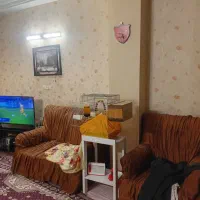 فروش آپارتمان ۵۱ متری ۱ خوابه