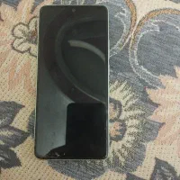 گوشی شیامی نوت 13همه چی سالمه فقط بردگوشی خراب شده