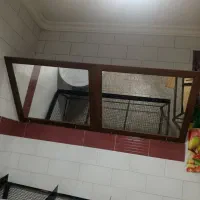 لوازم میوه فروشی|فروشگاه و مغازه|جم, |دیوار