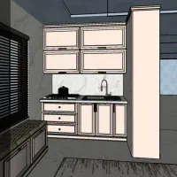 کابیت سازی