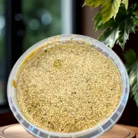 فروش عمده ارده و شیره|خوردنی و آشامیدنی|تهران, هفت حوض|دیوار