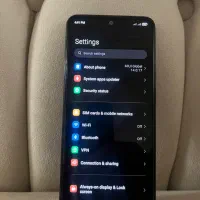 PoCo M5s|موبایل|بندر انزلی, امامزاده|دیوار