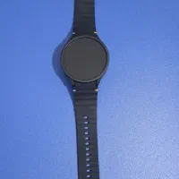 گلکسی واچ ۶ نسخه ۴۴ میلیمتری galaxy watch 6 v44mm|ساعت|تهران, پونک|دیوار