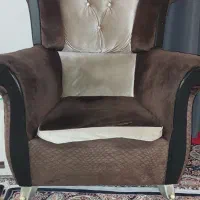 مبل