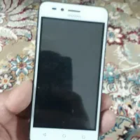 گوشی موبایل