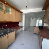 فروش آپارتمان ۶۲ متری ۲ خوابه طبقه ۴ در اسکندری