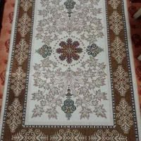 قالیچه 1/5متری وفرش 12