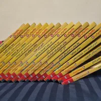 کتاب کودک