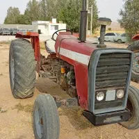 285مدل82بکر