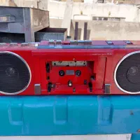 آنتیک|کلکسیون اشیاء عتیقه|بهارستان, |دیوار