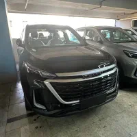 تیگارد x35 پلاس نقد واقساط (اتومدیران)