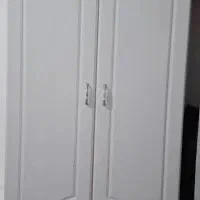 تخت و کمد کودک|اسباب و اثاث بچه|گرگان, |دیوار