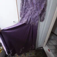 پیراهن مجلسی و انواع مانتو و پالتو در چندسایز|لباس|لاهیجان, طالقانی|دیوار