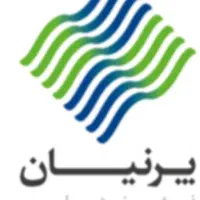 دعوت به همکاری فروشنده حضوری شرکت پرنیان مهیار