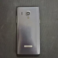 گوشی اندروید|موبایل|قوچان, |دیوار