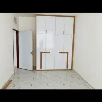 اپارتمان سایت اداری155متر 3خواب مبله فول امکانات|فروش آپارتمان|بیرجند, |دیوار