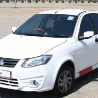 ساینا۴۰۱ معمولی