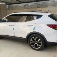 سانتافه۲۰۱۶