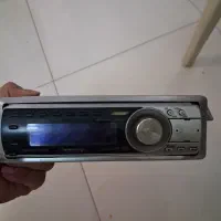 ظبط پایونر