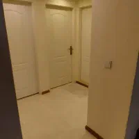 قیطریه۱۱۰مترآپاتمان ویلا|اجارهٔ آپارتمان|تهران, قیطریه|دیوار