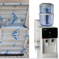 پارا میس code 130/ فیروزآباد/ آبسردکن/ آی تیک مدma