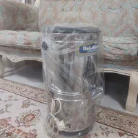 سبزی خوردکن