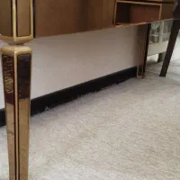 کنسول آینه ای