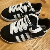 کتونی ادیداس شماره 30