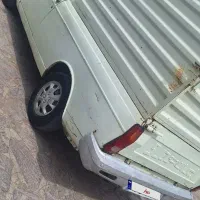 وانت مدل ۹۲